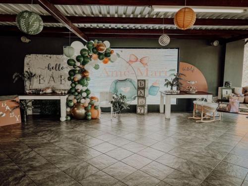 WhatsApp-Image-2024-07-14-at-20.37.08