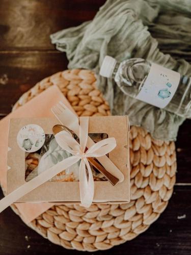 Baby Shower
